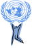 Riverview Model UN