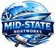 Mide-State Boatworks