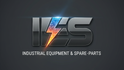 Industrial Parts