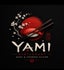 YamiRestaurant