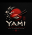YamiRestaurant