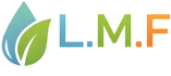 lmf.services