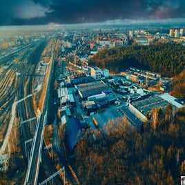 1000007288-wm-10813230000001192_watermarked.jpg