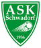 ASK Schwadorf 1936