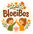 BloeiBos