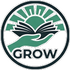 Grow, rise and thrive