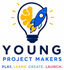 YoungProjectMakers