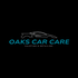 oakscarcare