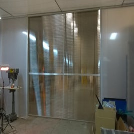 118.jpg