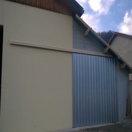 136.jpg
