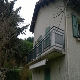 103.jpg