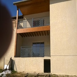 127.jpg