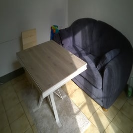 120.jpg