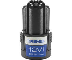 dremel-akku_jpg-standard.jpg