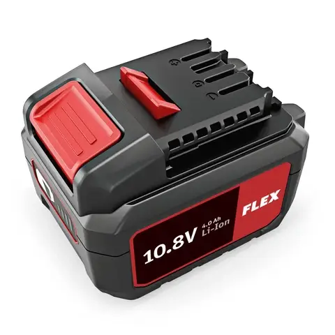 flex-akku_html-standard-6xdc4i.webp