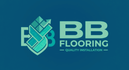 R&amp;B flooring quality installation