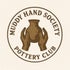 Muddyhands pottery