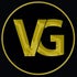 vergulder