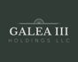GALEA III Holdings LLC