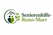 Seniorenhilfe-Rems-Murr