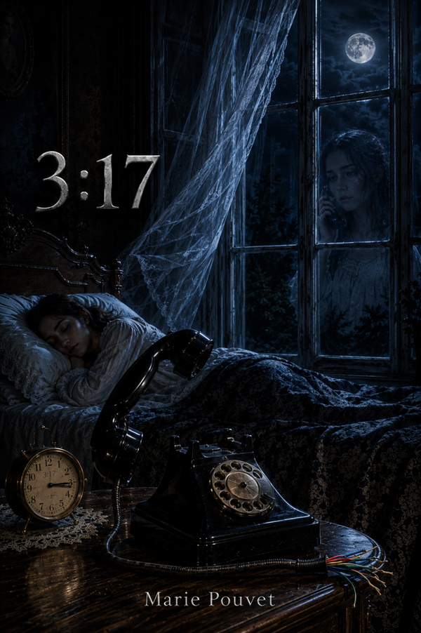 3:17