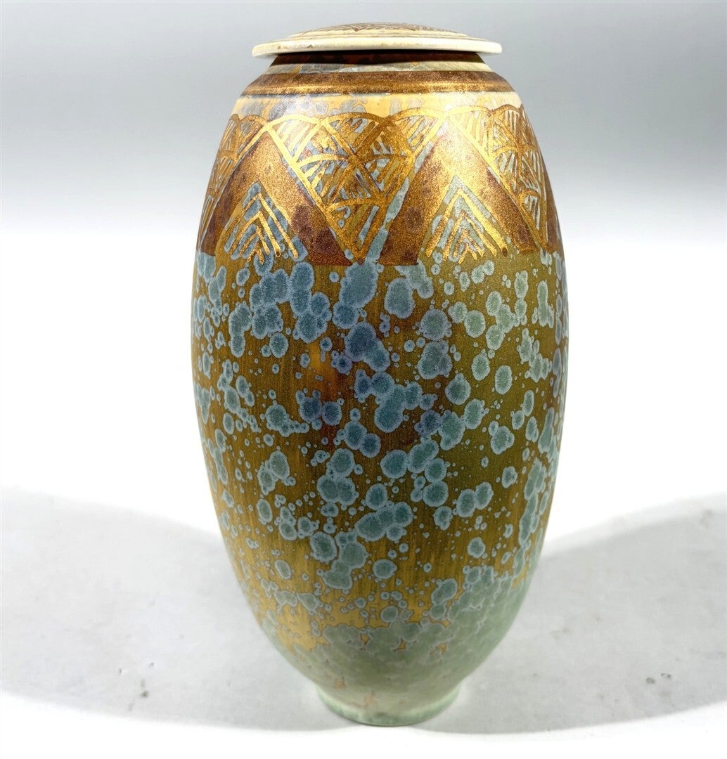 hein-severijns-vaas-20cm-1-standard.jpg