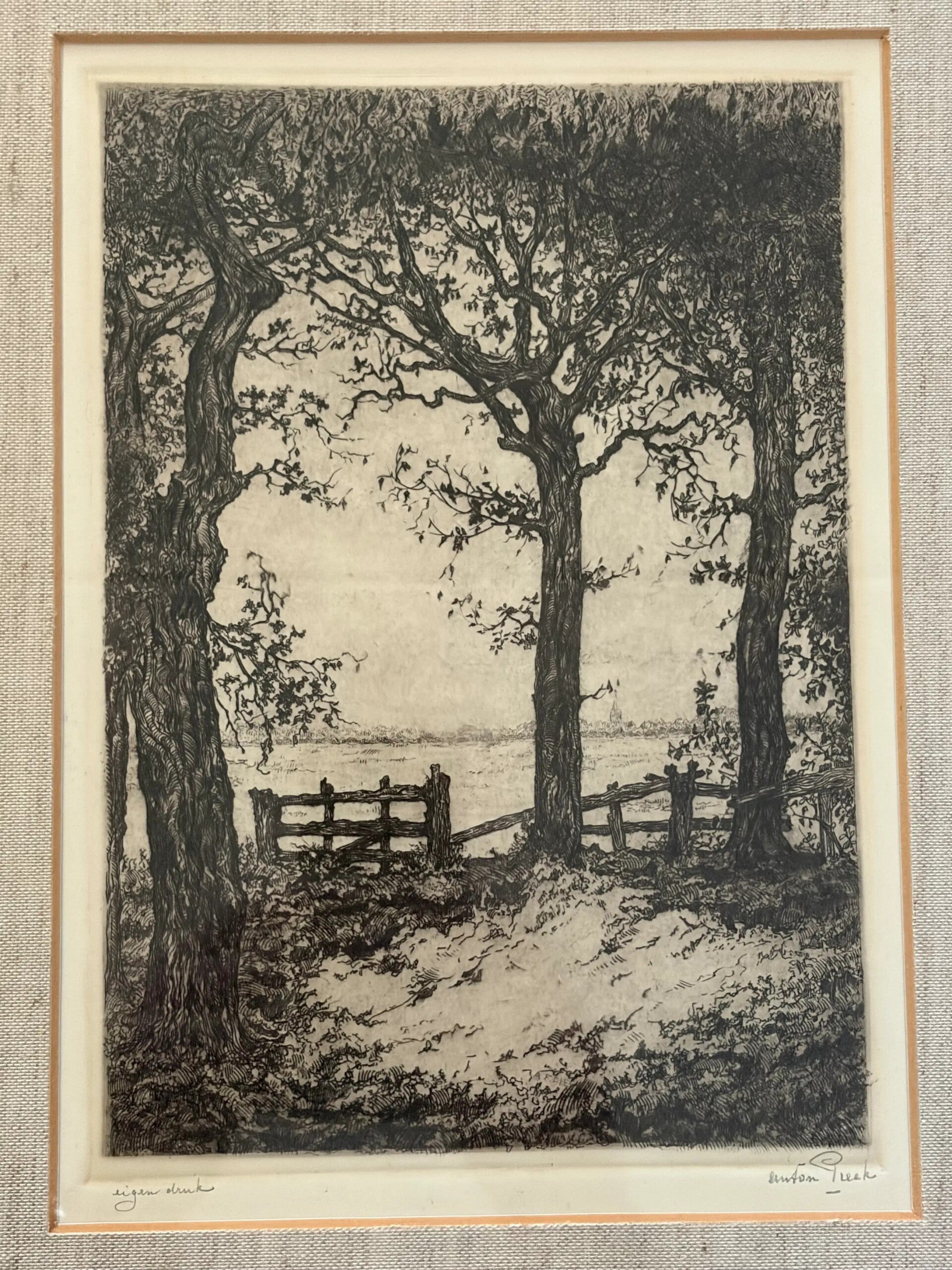 Pieck-Brug Rustenburg bij Wassenaar.jpg