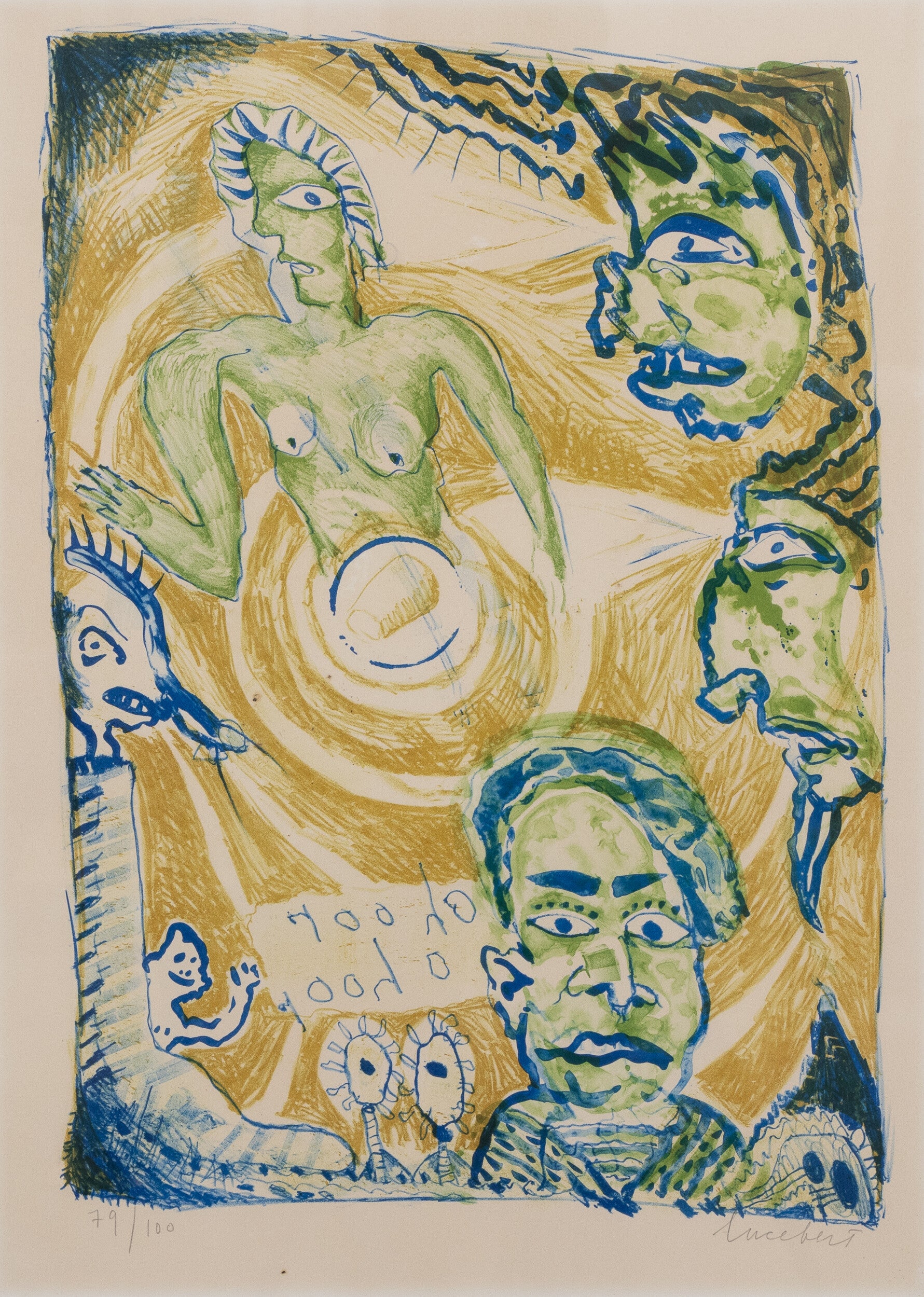 lucebert-litho-oh-oor-oh-hoor-standard.jpg