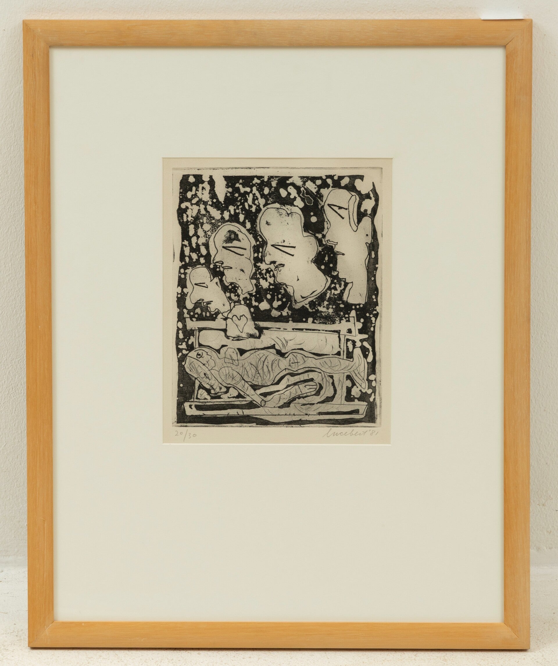 lucebert-paradise-ets-4-standard.jpg