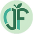 JaniceFiaschetti