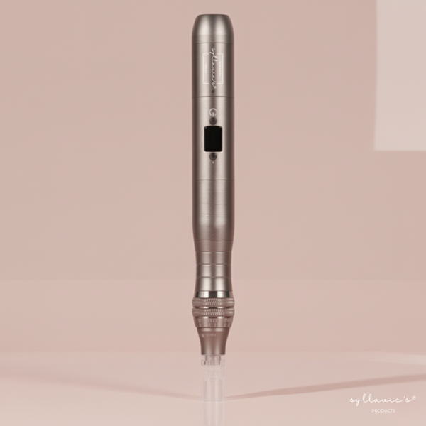 DERMAPEN i105