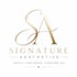 SIGNATURE AESTHETICS