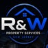 rwpropertyservices