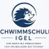 Igel Schwimmschule