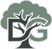 D.G espace vert entretien parc et jardin