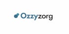 Ozzy Zorg