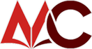 evangelistmarkcartwright.org