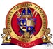 Choices of God Ministries International
