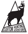 Custom Hunting Adventures NZ