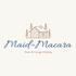 Maid on Macara