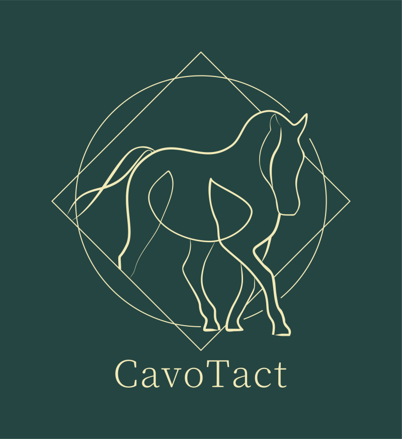 CavoTact - AntiMokzalf