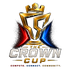 TheCrownCup