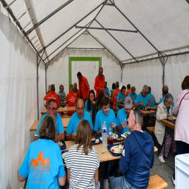 dsc_0305-standard-smkea3.jpg
