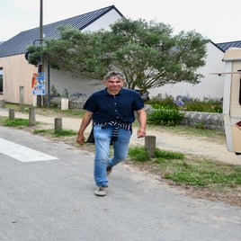 dsc_0327-standard.jpg