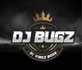 Dj Bugz