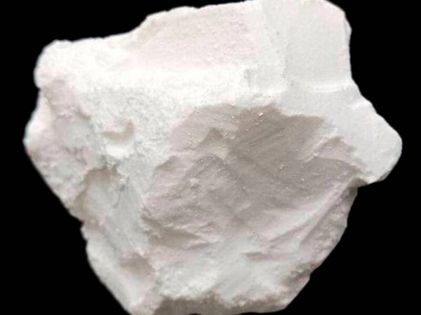 ◻️Amfetamina