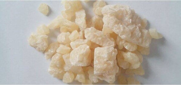 💊MDMA (Crystal)