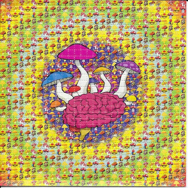 👁️🌈LSD 190mg