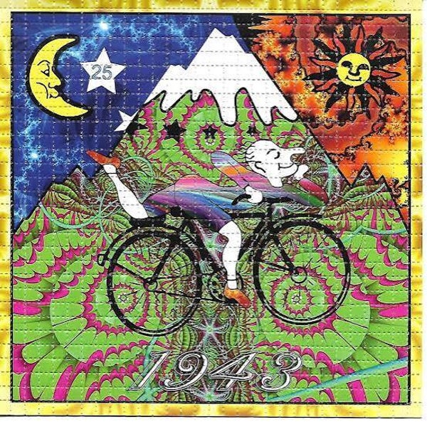 👁️🌈LSD 270mg
