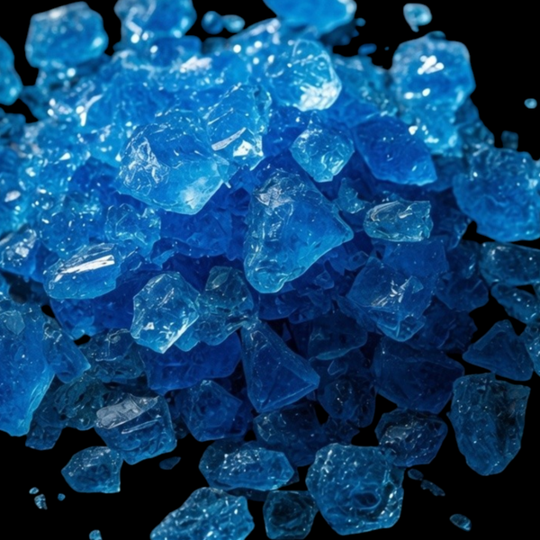 1g🟦Alpha-pvp blue
